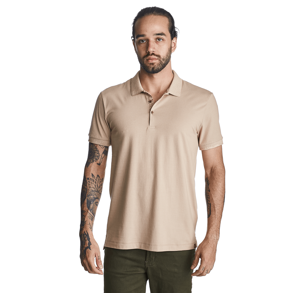 Camiseta-Polo-Slim-Masculina-Convicto